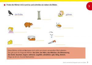 Fidibus Beispiel Üben-Seite Fidibus Beispiel Üben-Seite