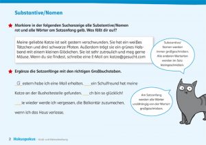 Fidibus Beispiel Hokuspokus-Seite Fidibus Hokuspokus