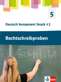 D_komp_Snack_2_start_v2 Miniatur Rechtschreibproben Snack