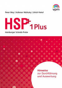 Grundschulblog_Deutschunterricht_HSP_Hinweise-200×284 Hamburger Schreib-Probe
