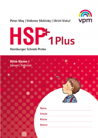 Grundschulblog_Deutschunterricht_HSP_Testhefte-200×283 Hamburger Schreib-Probe