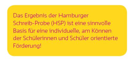 Hamburger Schreib Probe Der Erfolgreiche Rechtschreibtest Deutsch Hamburger Schreib Probe Der Erfolgreiche Rechtschreibtest Deutsch