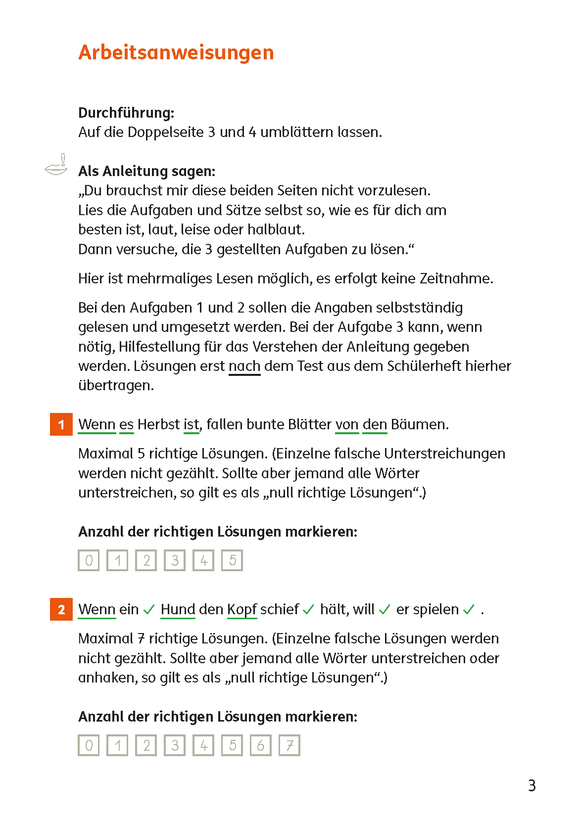 011524_Probeseite_LuL Diagnostik Probeseite für Lehrerinnen und Lehrer