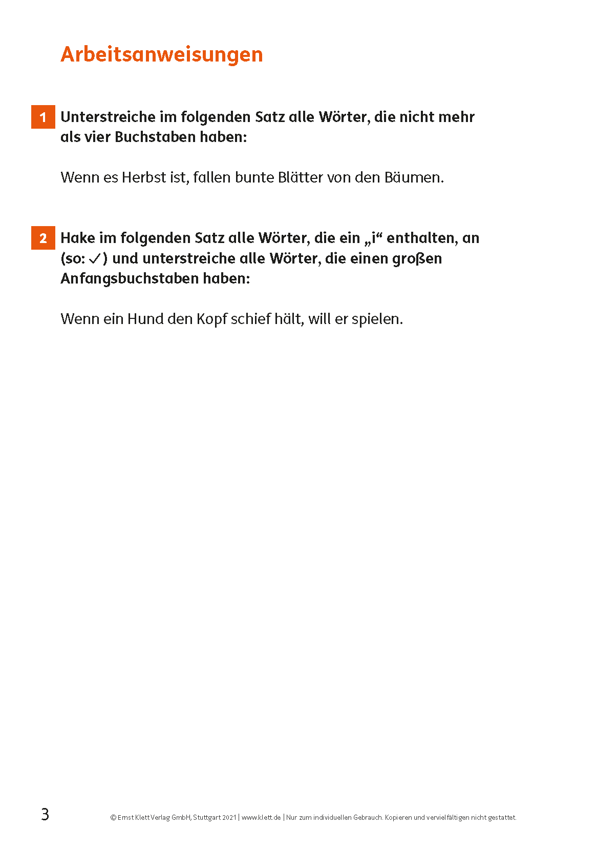 011524_Probeseite_SuS Diagnostik Probeseite für Schülerinnen und Schüler