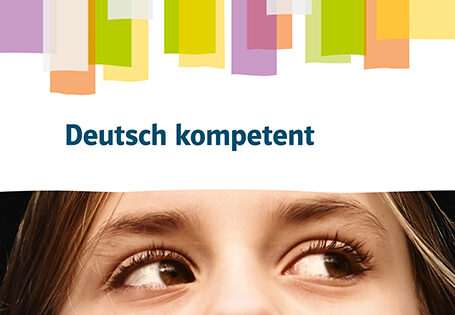 #durchstarten – mit Deutsch kompetent