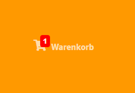 Schulbuchbestellung leicht gemacht mit den praktischen Klett Produktübersichten