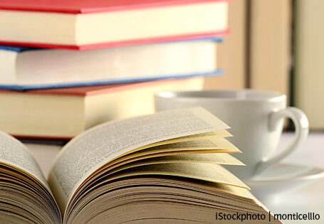 Buchempfehlung