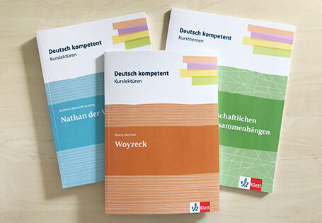 „Sehen Sie die Kreatur …“ – In vielen Bundesländern ist Büchners „Woyzeck“ Abiturthema