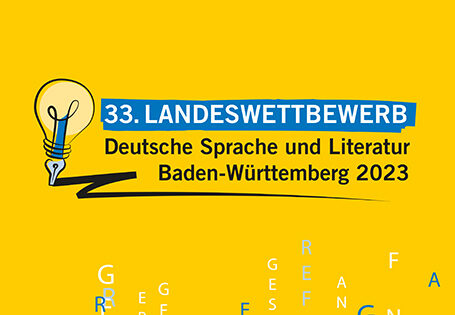 Lust auf Schreiben? – Kreativ oder wissenschaftlich