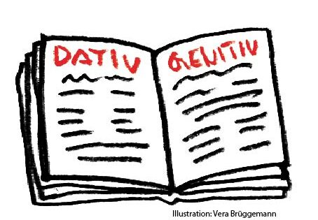 Buch
