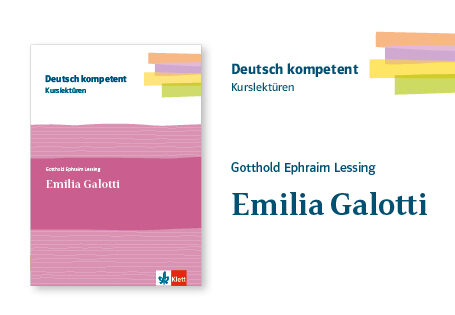 Emilia Galotti – Was kann uns ein Aufklärungsdrama heute noch sagen?