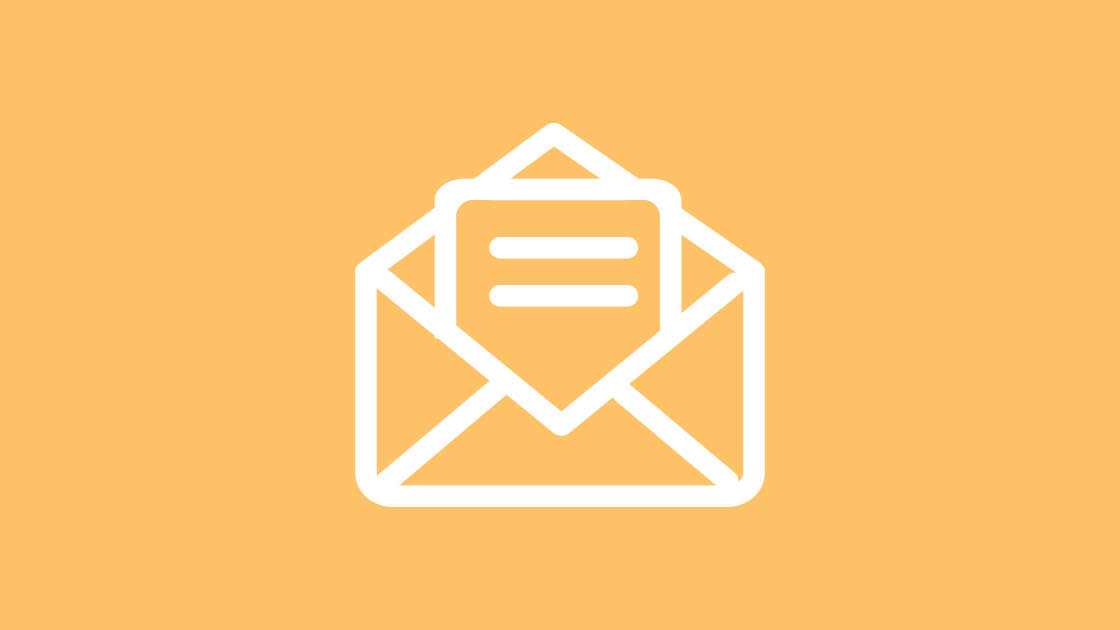 Klett Newsletter Klett Newsletter