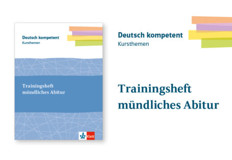 Prüfungsängste überwinden – die mündliche Abiturprüfung strategisch vorbereiten