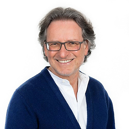 Blog_Portraet_Claus_Schlegel_1 Lehrer und Autor Claus Schlegel