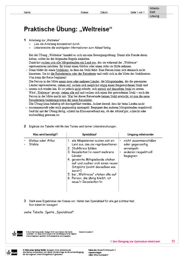 Kopiervorlage_Deutsch_kompetent_Anleitungen_verstehen_aus_3162812 Voransicht Kopiervorlage Deutsch kompetent Anleitungen verstehen aus 3162812