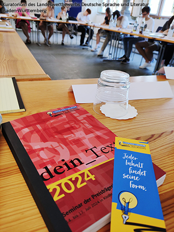 Deutsch-Blog-Unterricht-Landeswettbewerb-BW Landeswettbewerb Deutsche Sprache und Literatur Baden-Württemberg