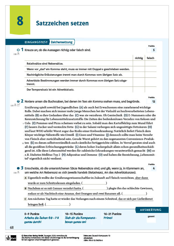 Kopiervorlage_Deutsch_kompetent_Satzzeichen_setzen_aus_316316 Voransicht_Kopiervorlage_Deutsch_kompetent_Satzzeichen_setzen_aus_316316