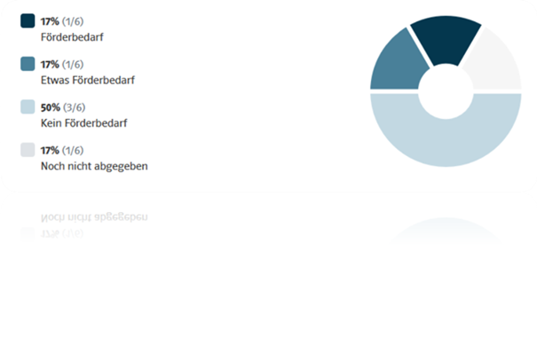 Deutsch-Blog-Testen-und-Foerdern-neu_4_Ueberlick-grob-Foerderbedarf-Klasse Testen und Fördern Deutsch: Grober Überblick zum Förderbedarf in der Klasse