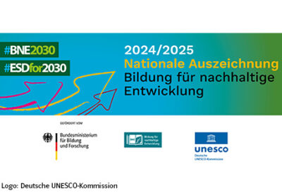 Beitragsbild_UNESCO_Auszeichnung_Logo-400x277