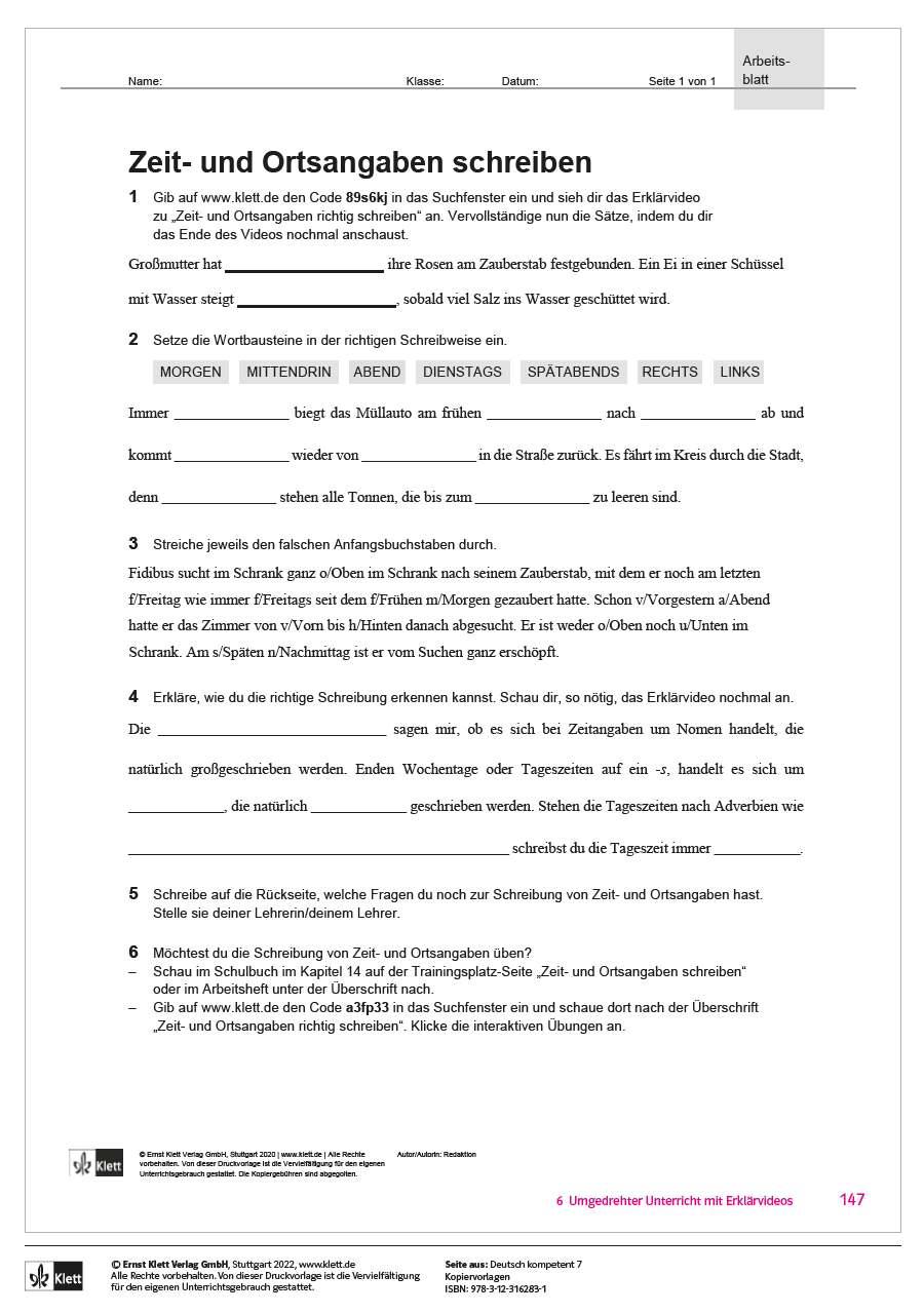 Voransicht_Kopiervorlage_Zeitangeben_aus_316283