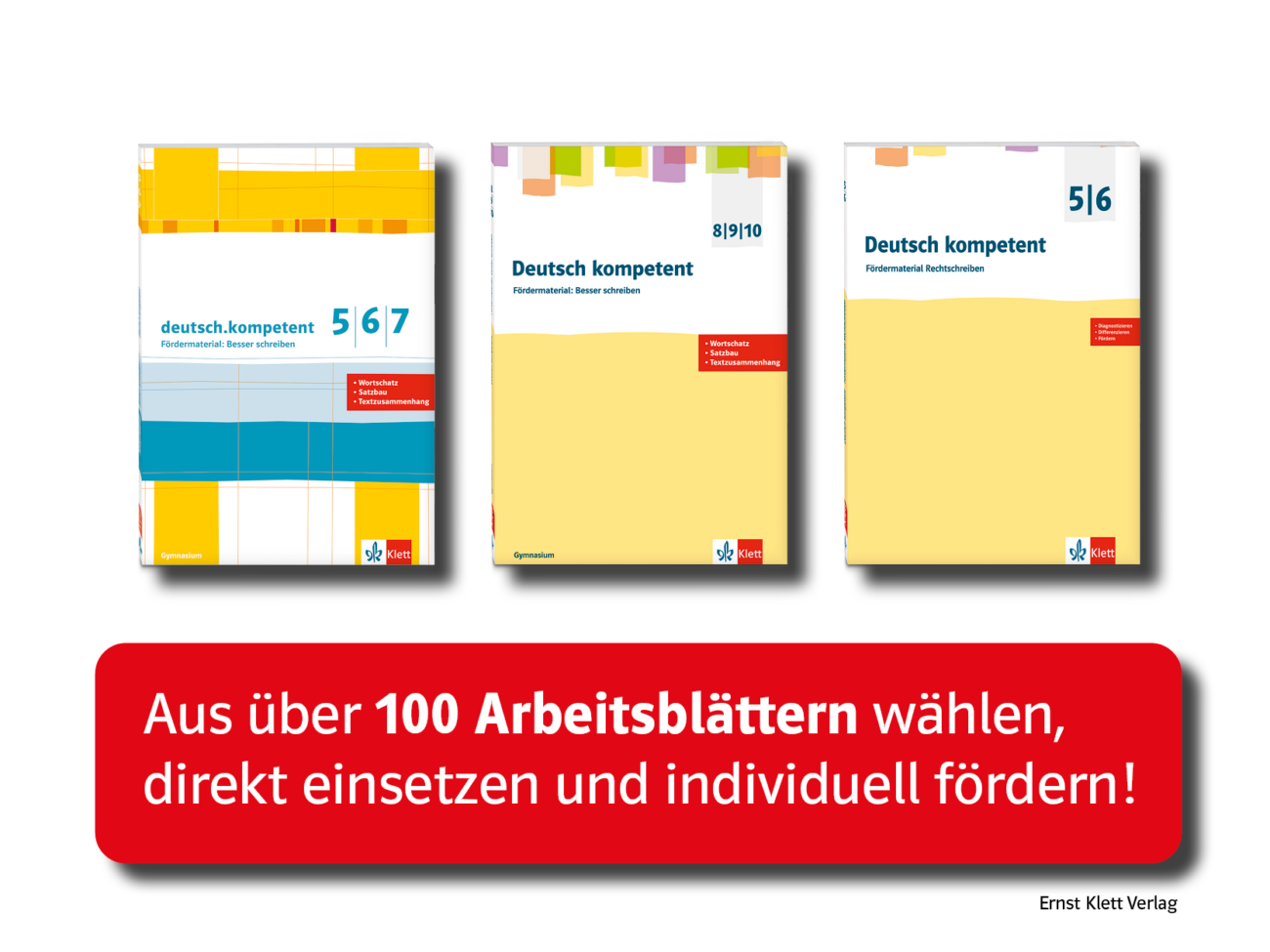 Kopiervorlage: Materialgestütztes Schreiben | 7. Klasse
