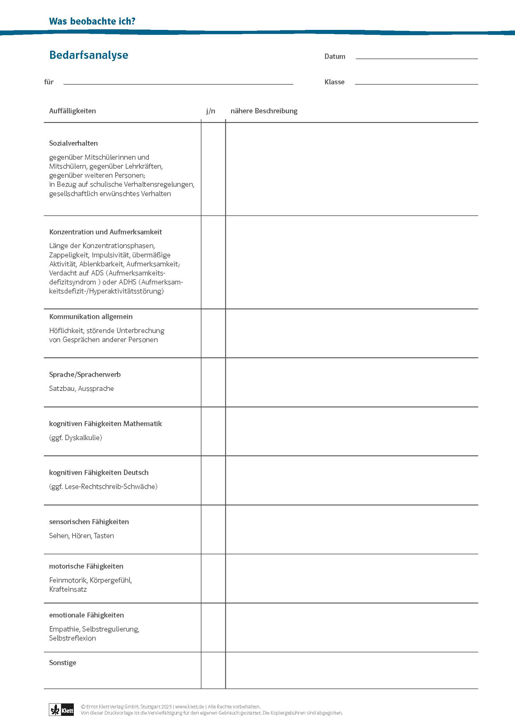 Voransicht_Unterrichtsplaner_Bedarfsanalyse Voransicht_Unterrichtsplaner_Bedarfsanalyse