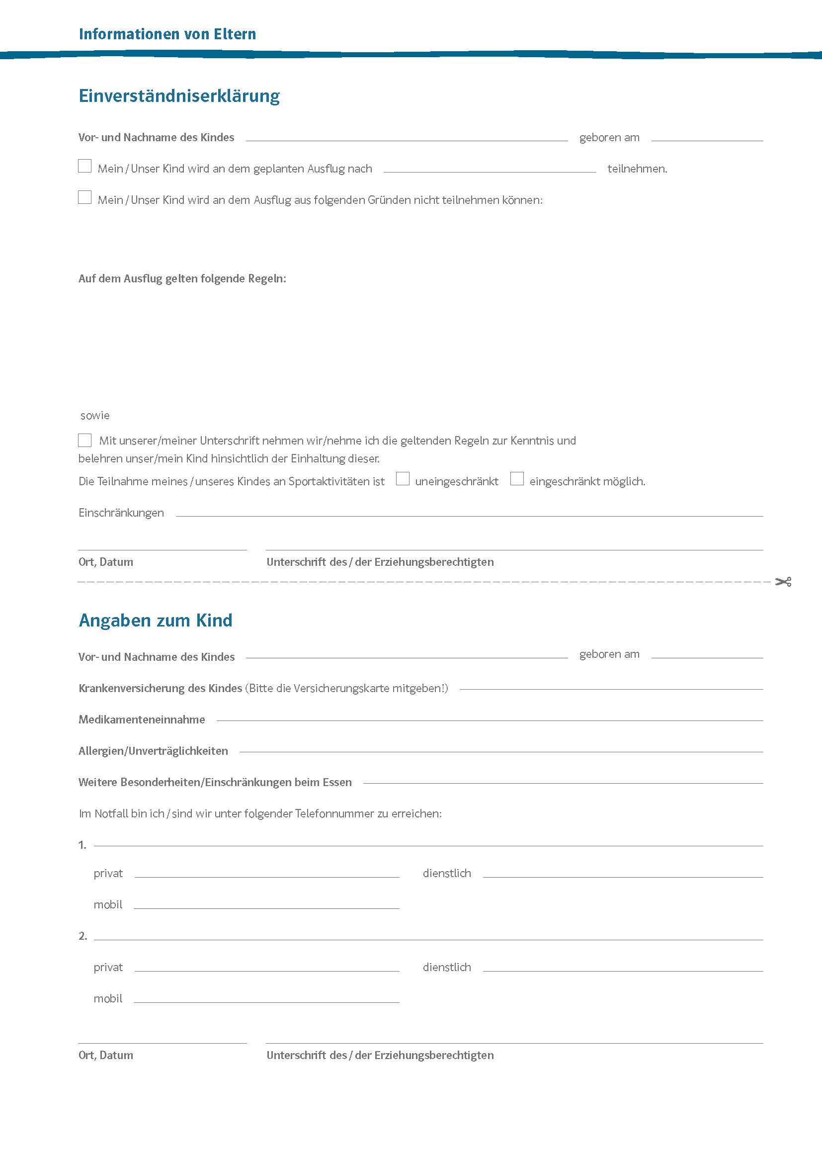 Voransicht_Unterrichtsplaner_Elterninfo_Einverständniserklärung Voransicht_Unterrichtsplaner_Elterninfo_Einverständniserklärung