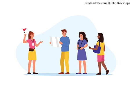 Ihr Schnell-Guide zum neuen Blog-Design
