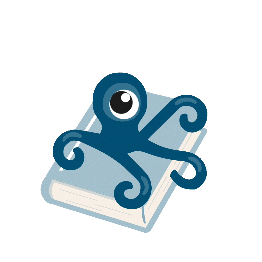 Website_Animation