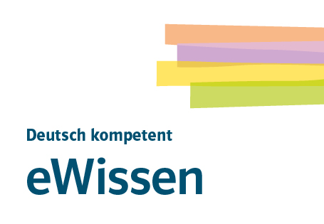 Digital und mobil: Abiturvorbereitung mit dem eWissen