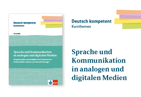 Die Macht der Bilder II