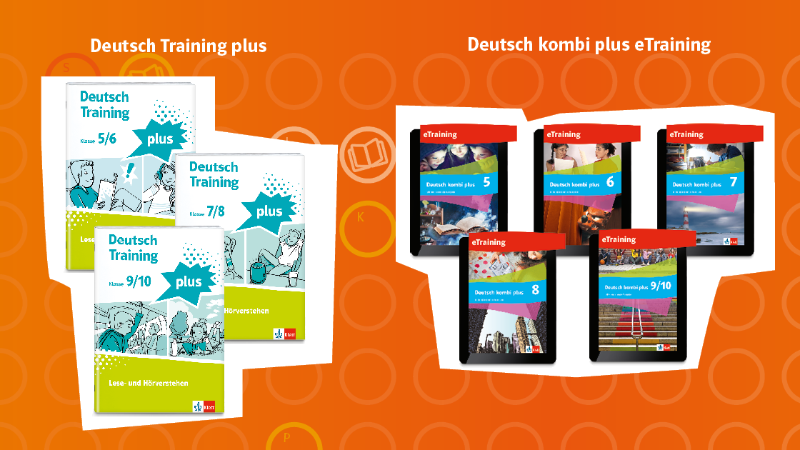 Blog-BannerLeSek