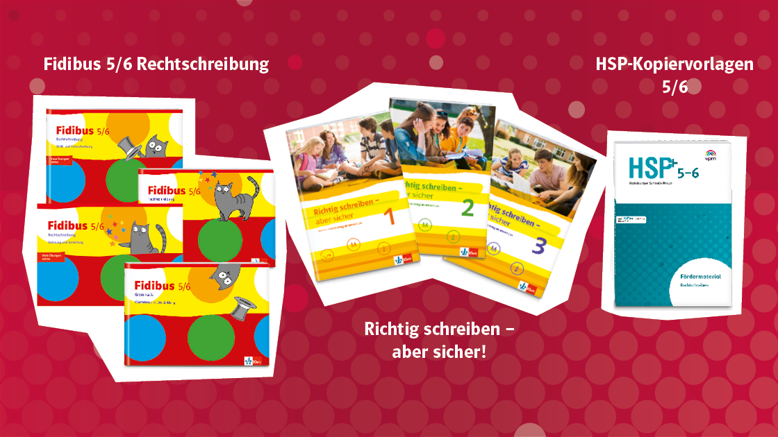 Blog-Banner_HSP