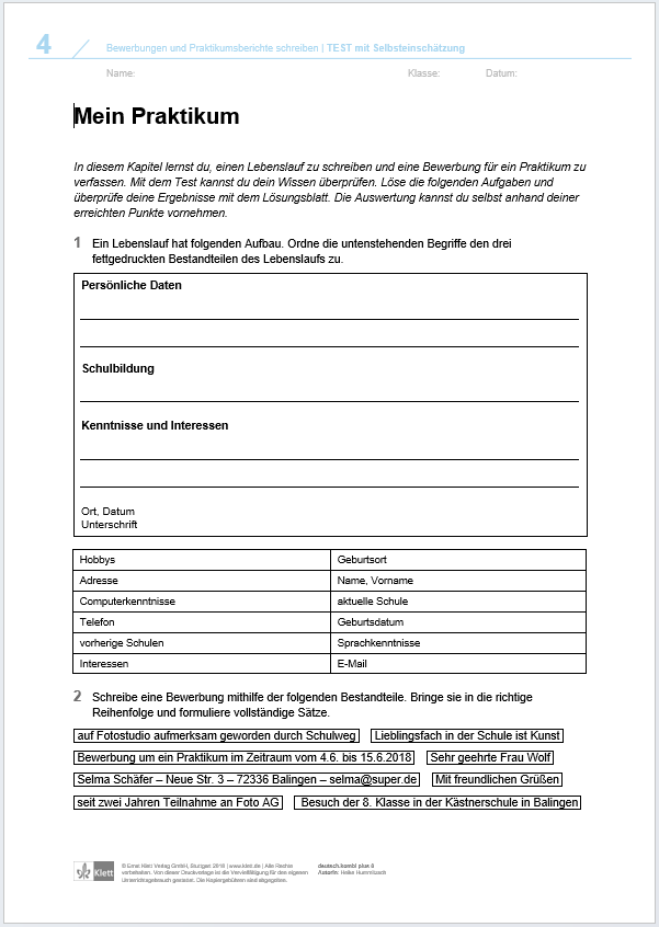 Voransicht_KV_Praktikumsbericht_schreiben
