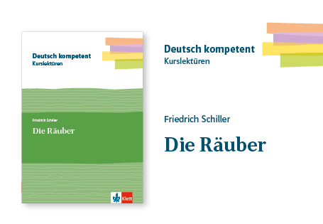 Steckt in uns allen ein Räuber?