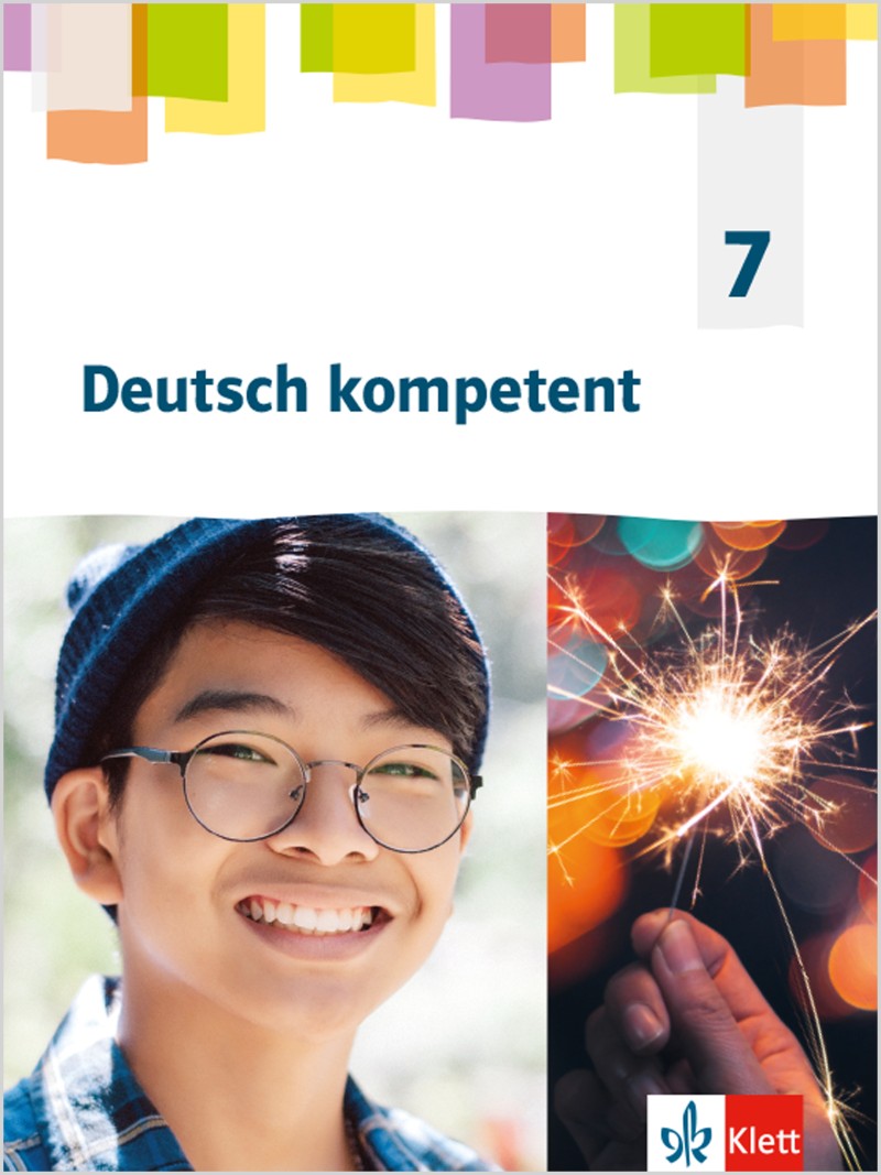 Cover_316203_Rahmen_800