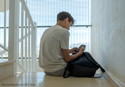 Wie lassen sich Beleidigungen und Mobbing im Klassenchat vermeiden?